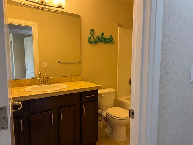 Building Photo - 13217 23rd Dr SE