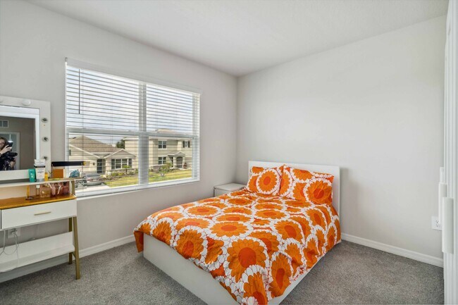 Building Photo - 18006 Canopy Pl