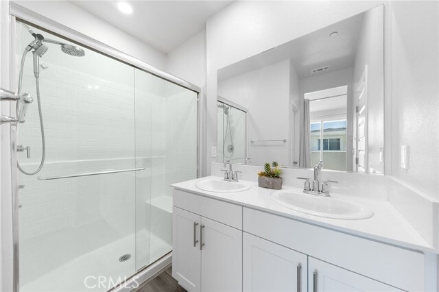 Building Photo - 1626 Cayton Lp