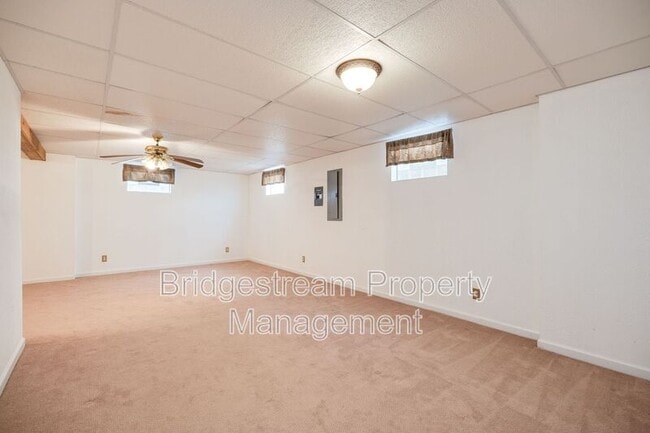 Building Photo - 4448 Forest Ridge Blvd