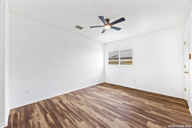 Building Photo - 6718 Loma Blanca