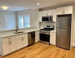 Primary Photo - 67 Wheatland St