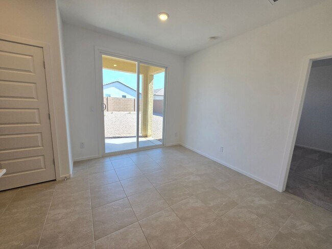 Building Photo - 3 Bedroom 2 Bathroom BELLA VISTA FARMS PREMIER Home