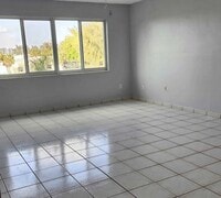 Building Photo - 14840 Naranja Lakes Blvd