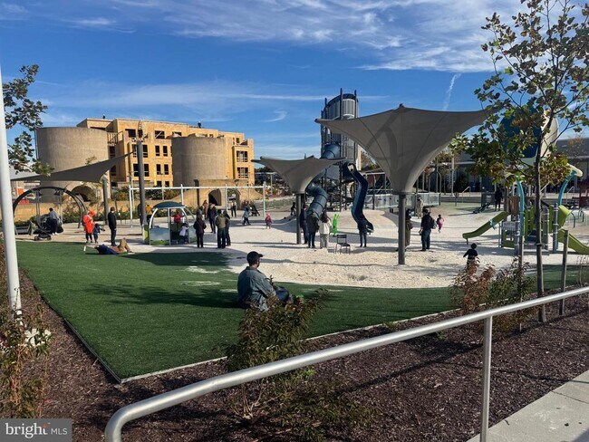 Building Photo - 2609 Platt Ct NW