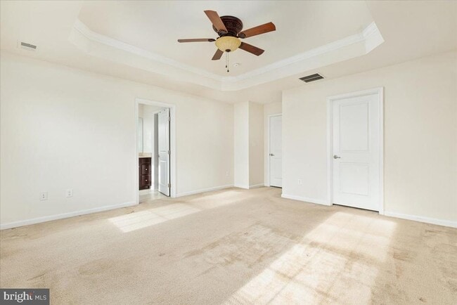 Building Photo - 139 Hornbeam Dr