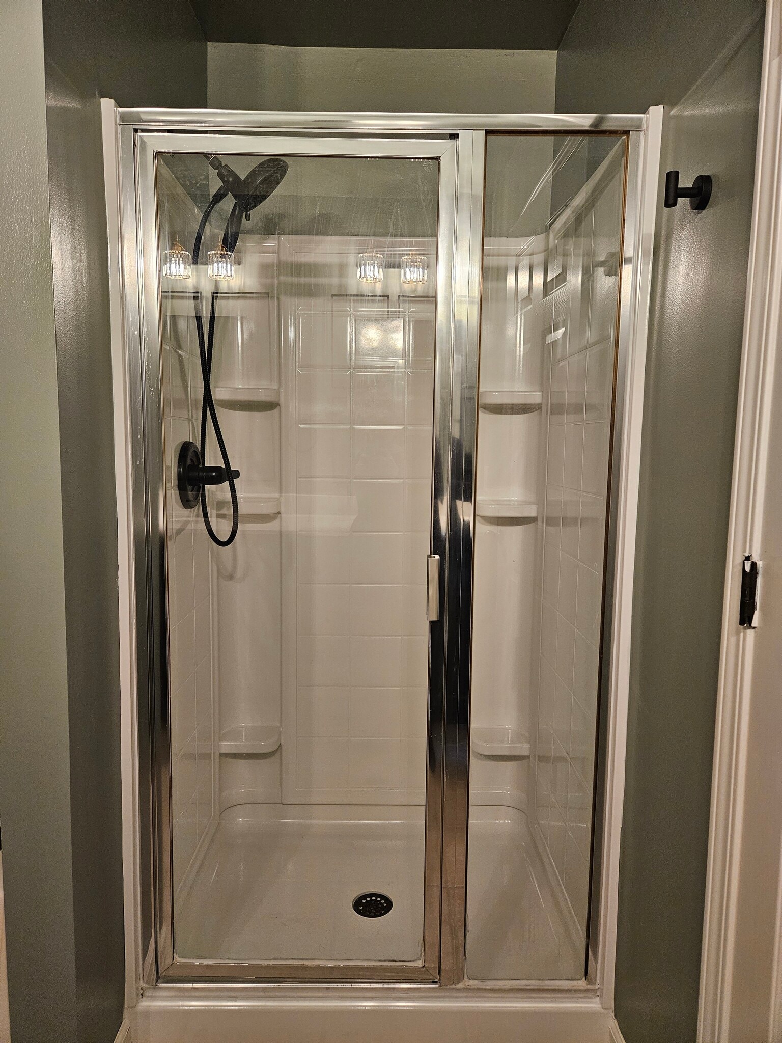 Building Photo - 4361 Grove Field Park NW