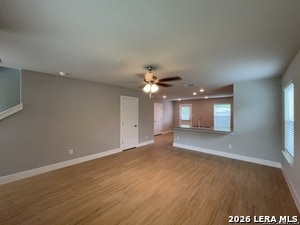 Building Photo - 324 Mar Hill St