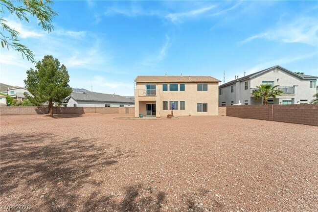 Building Photo - 4324 Baker Hill St