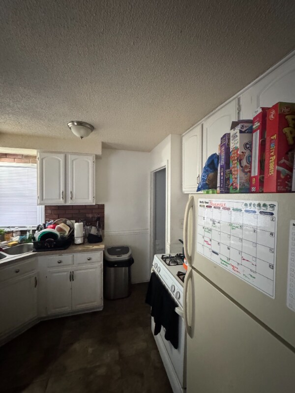 Building Photo - 13000 Rockside Rd