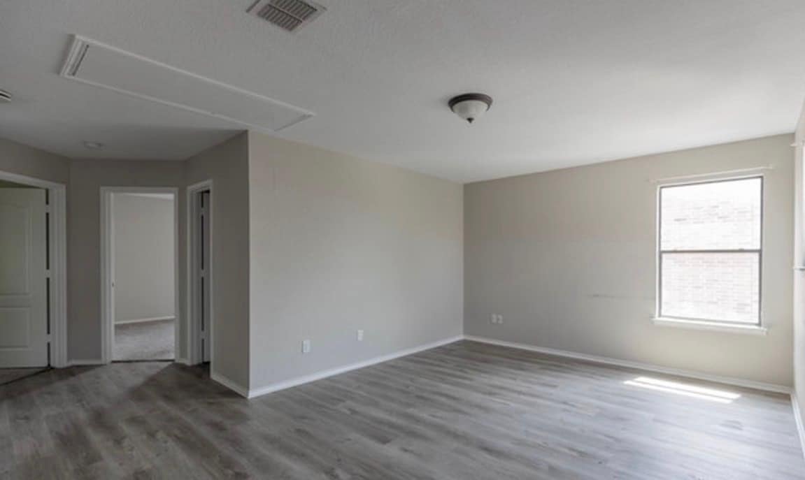 Building Photo - 1118 Sundance Fort