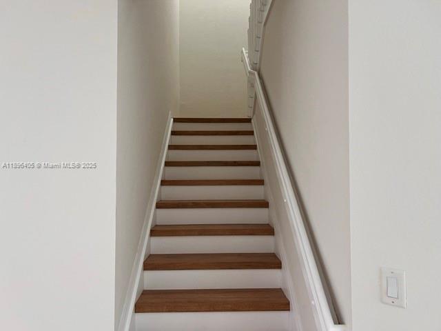 Building Photo - 16546 SW 71st Terrace