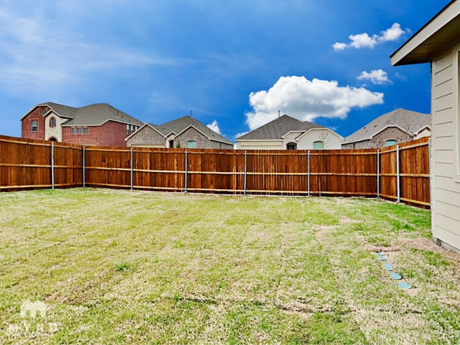 Building Photo - 7900 Green Heron Dr