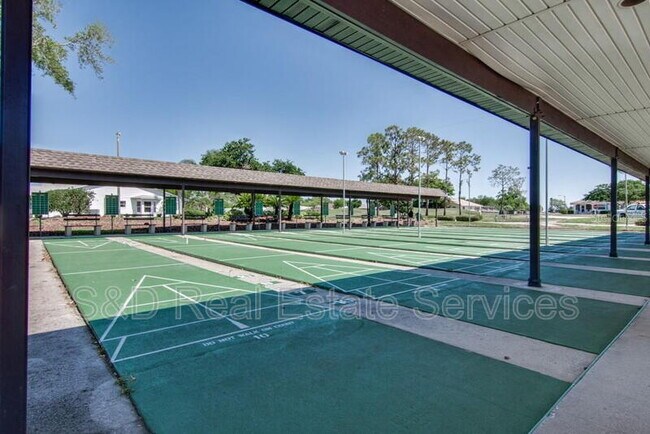 Building Photo - 2210 Harbor Town Ln