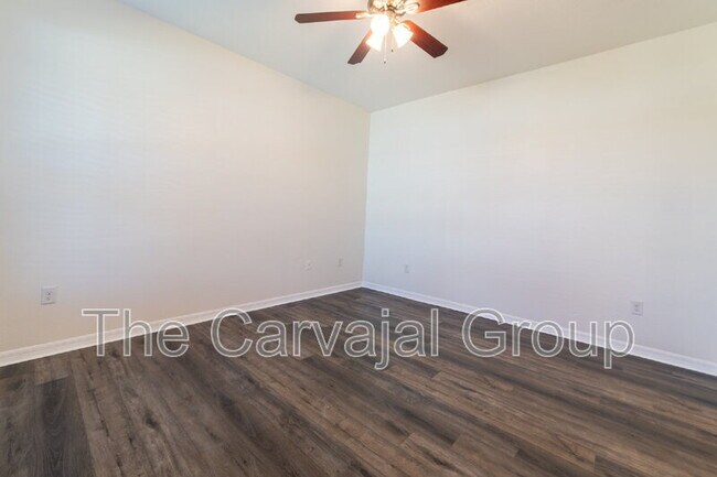 Building Photo - 4801 Nathan Hale Blvd