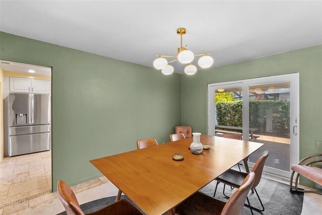 Building Photo - 1191 87th Ave N