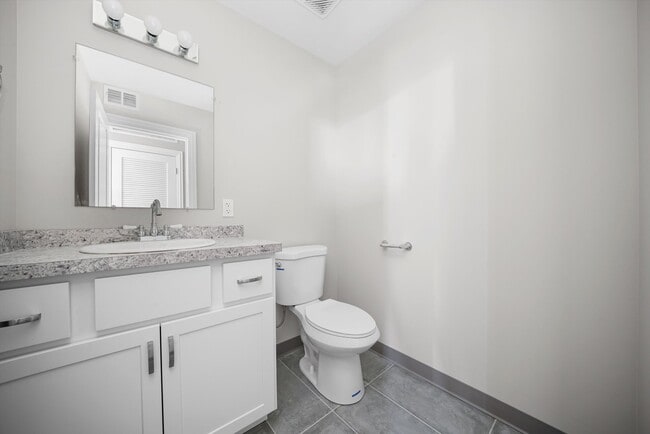 Building Photo - 3135 W 95th St