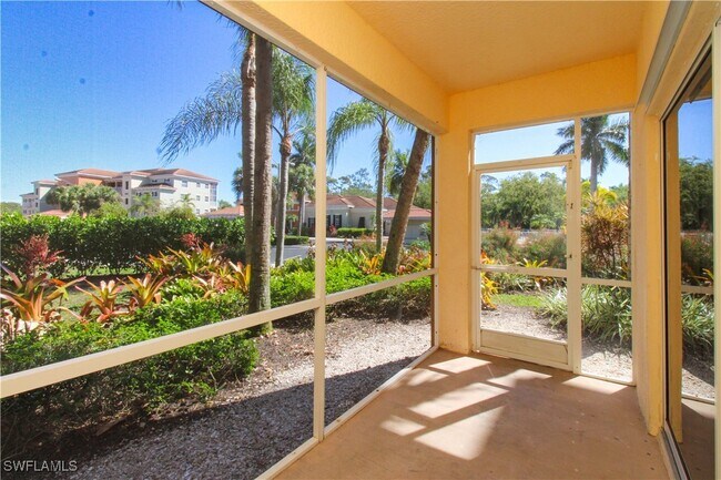 Building Photo - 4500 Botanical Pl Cir