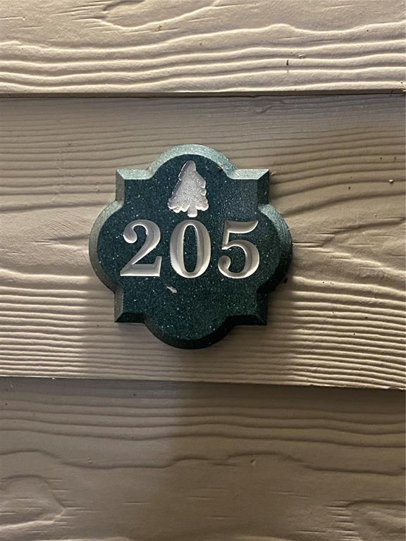 Building Photo - 316 Southern Pecan Cir