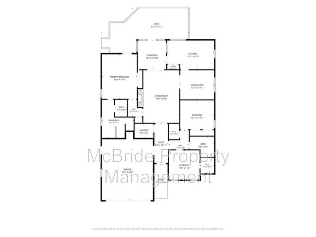 Building Photo - 342 Village Square Dr
