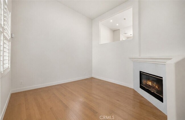 Building Photo - 123 S Orange Ave