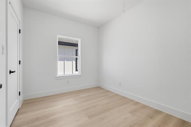 Building Photo - 2534 Lowery St
