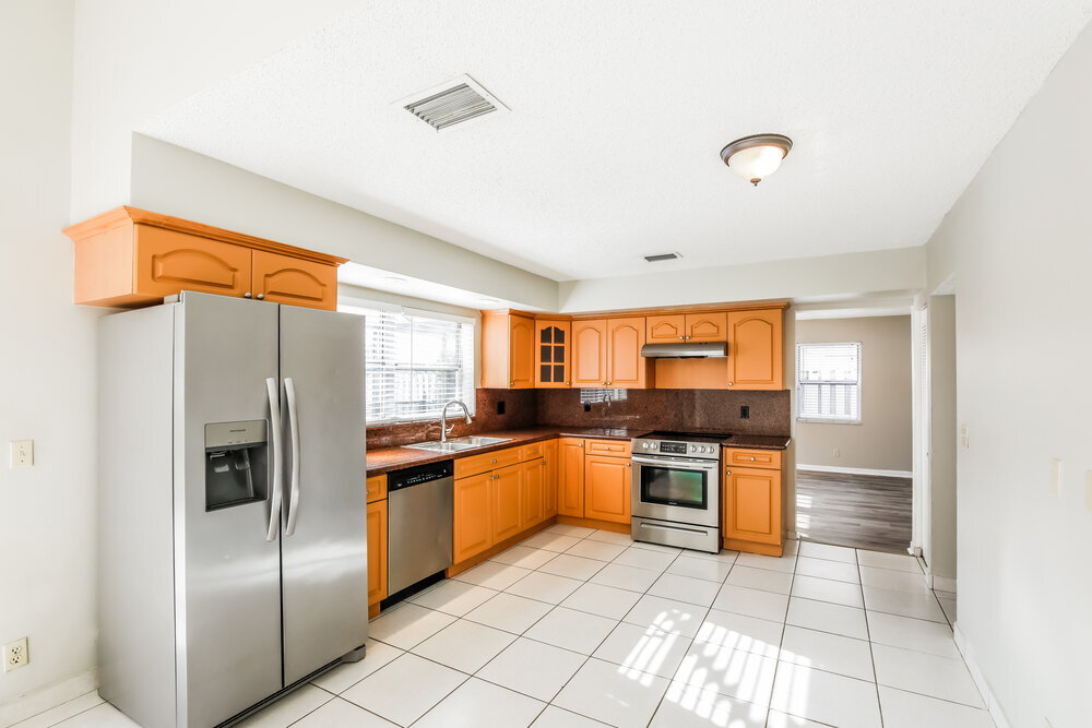 Building Photo - 3231 Ensenada Way