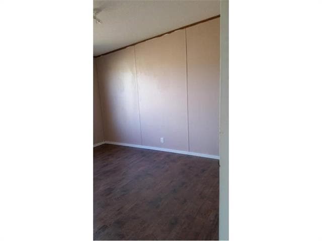 Building Photo - 3200 Meadow Vista Cir