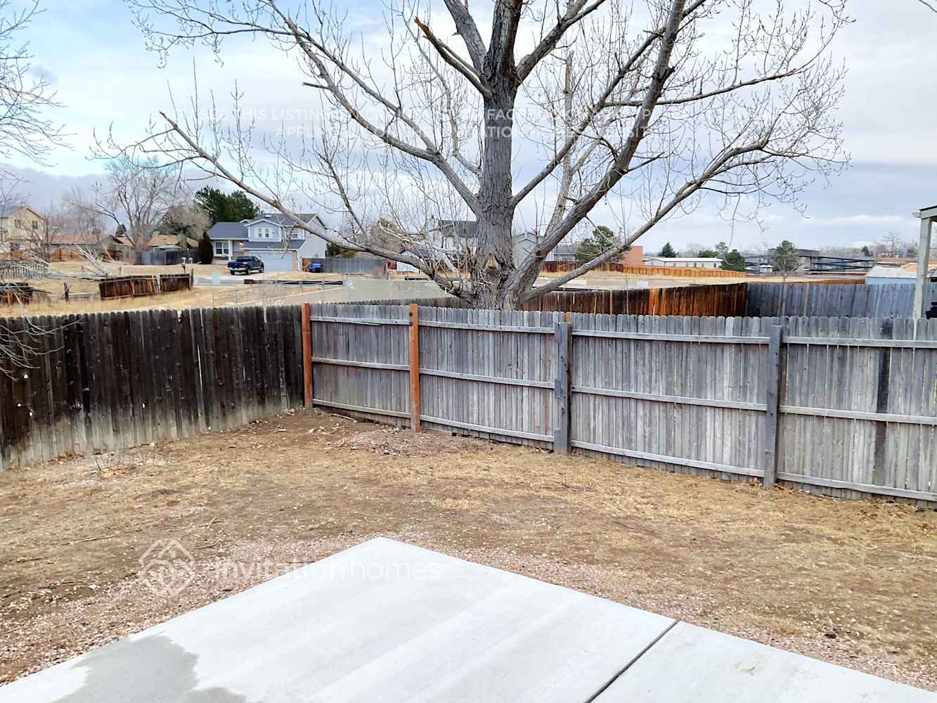 Building Photo - 1452 Canoe Creek Dr N