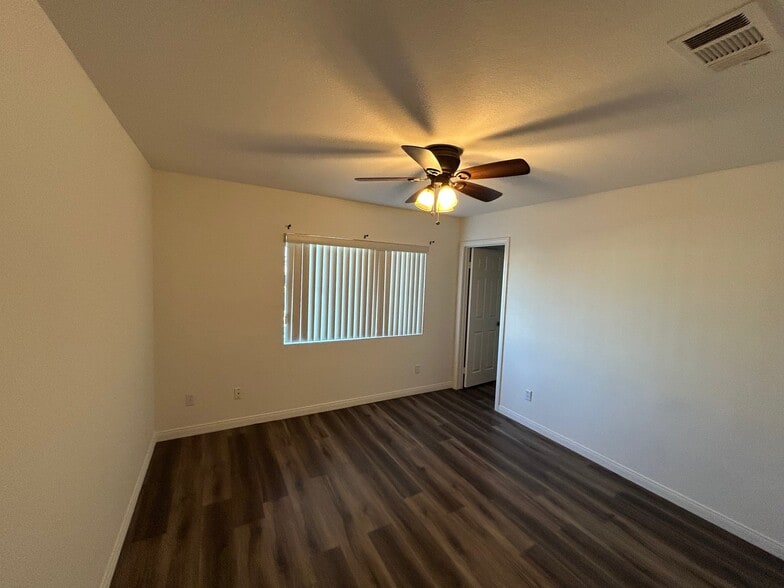Building Photo - 25888 Marco Polo St