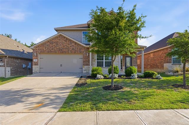 Building Photo - 2136 Mulberry Dr