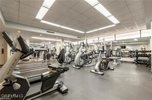 Building Photo - 5260 S Landings Dr