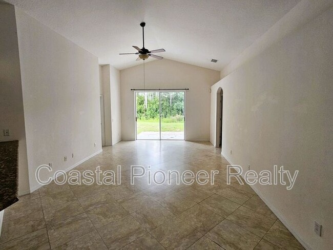 Building Photo - 3220 Clover Blossom Cir