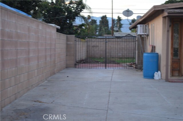 Building Photo - 16227 Clovermead St