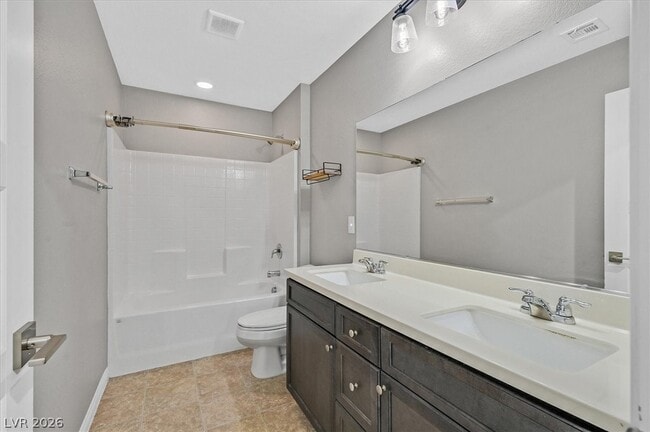 Building Photo - 6249 Echo Mountain St