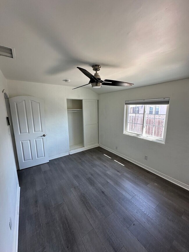 Building Photo - Fletcher Hills/El Cajon 3Br House