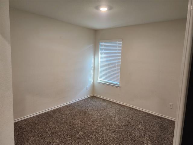 Building Photo - 106 Admiral Ln