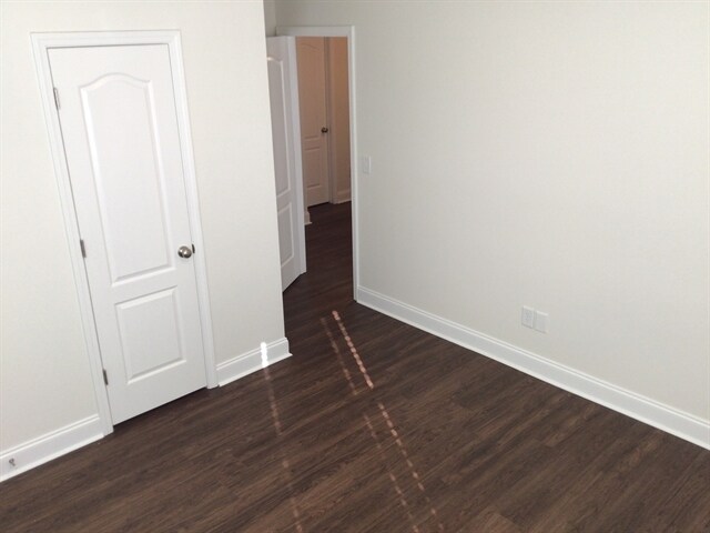 Building Photo - 4125 Becca Ln