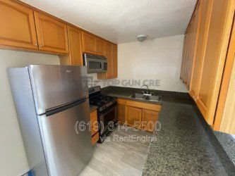 Building Photo - 4080 45th St