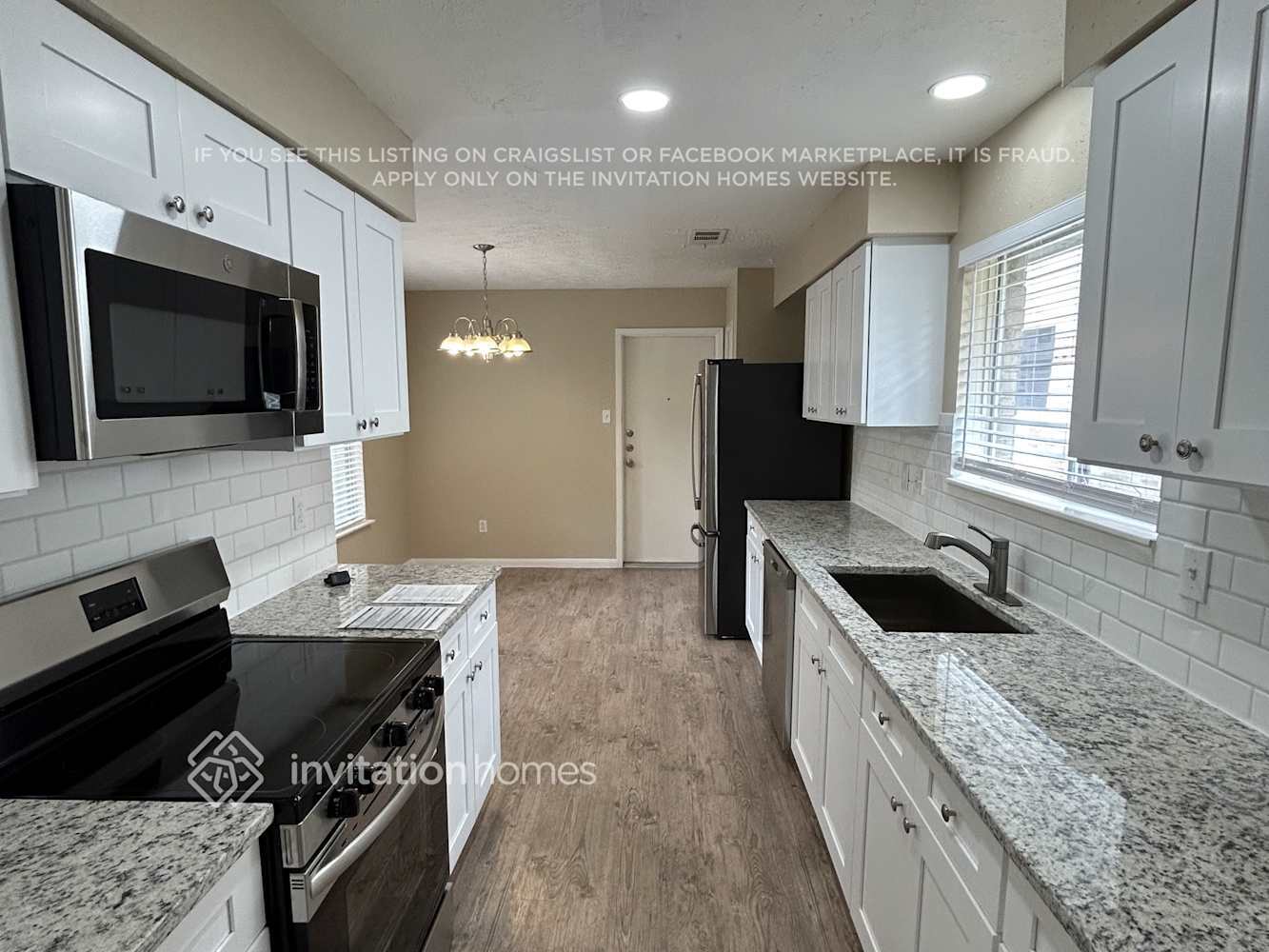 Building Photo - 4815 Diehlwood Pl