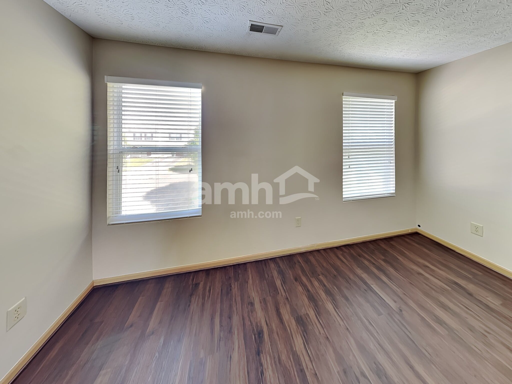 Building Photo - 7507 Canal Highlands Blvd