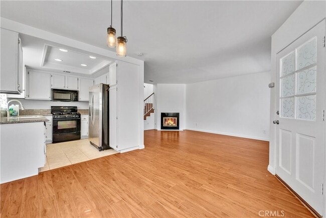 Building Photo - 5422 Chippewa Ct