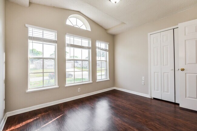 Building Photo - 10315 Lecon Branch Ct