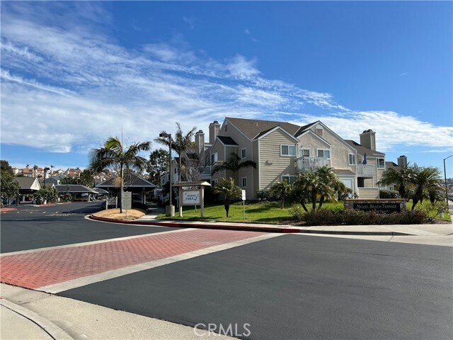 Building Photo - 34018 Selva Rd