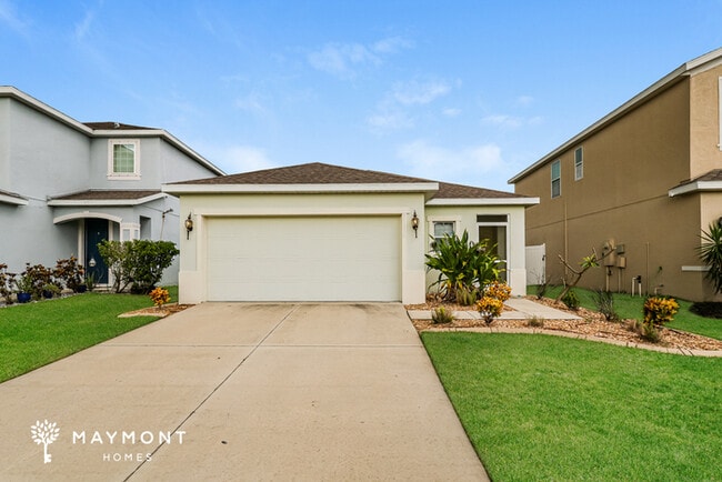 Building Photo - 11338 Hudson Hills Ln