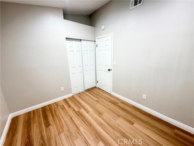 Building Photo - 6273 Gamay Ct