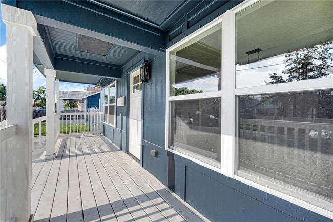 Building Photo - 3910 Cetti St