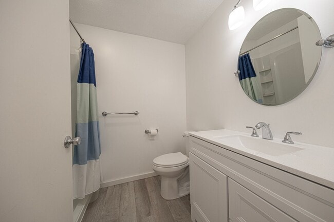 Building Photo - Beautiful 3 Bedroom Home in Franklin Regional School District