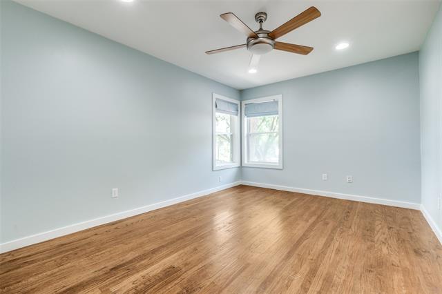Building Photo - 5322 Glenwick Ln