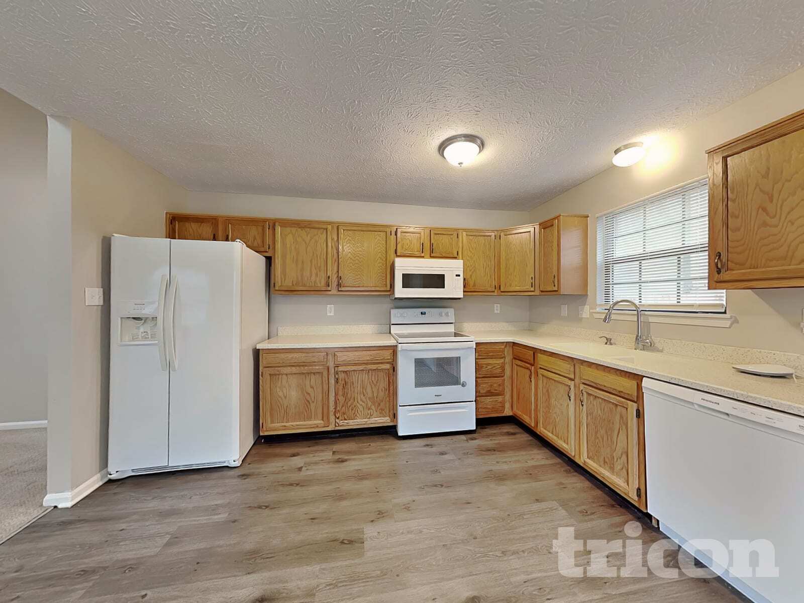 Building Photo - 11905 Breta Ct